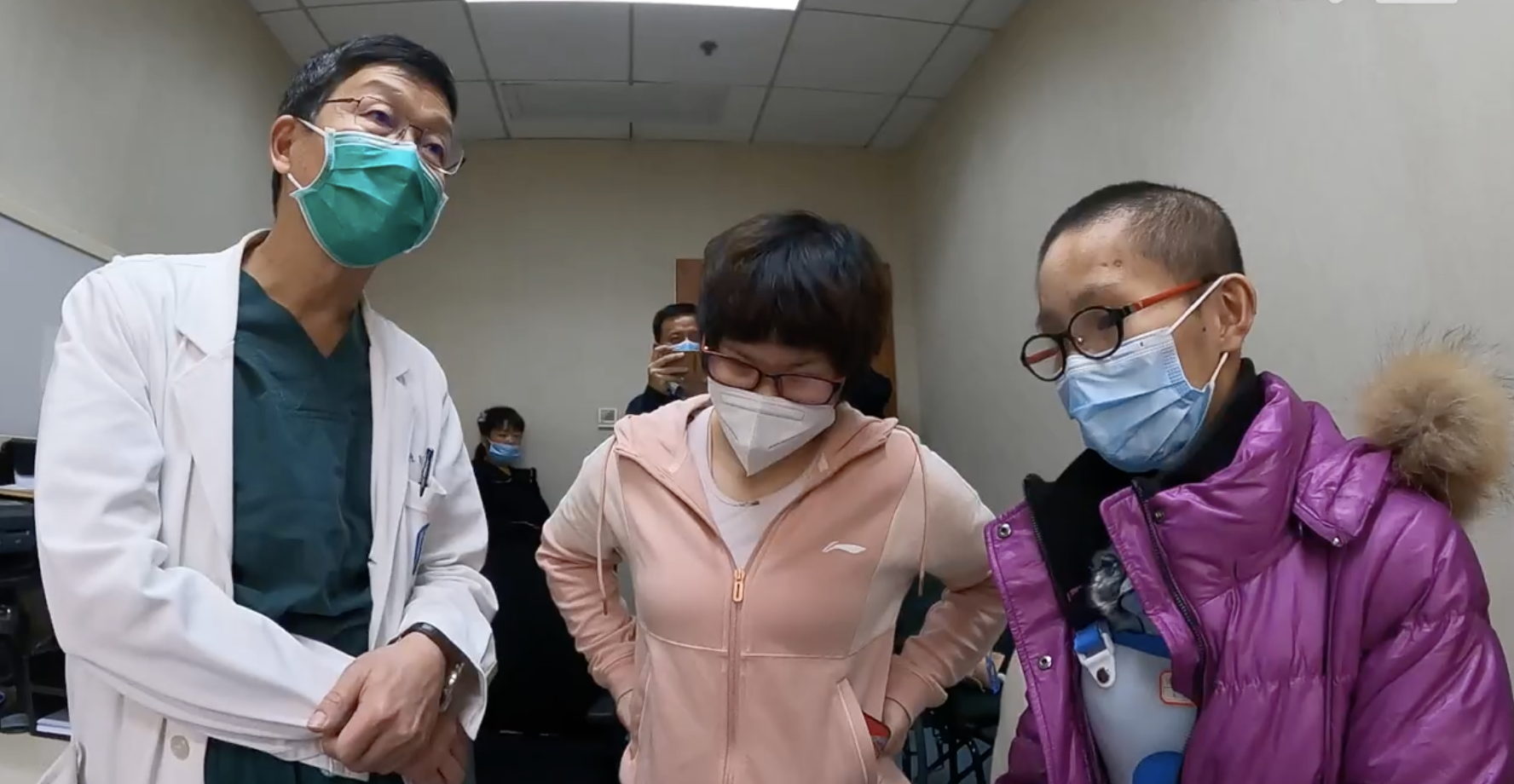 截屏2021-11-19 上午8.41.48.png